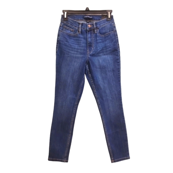 Calvin Klien Skinny Jeans‎ - Picture 1 of 6